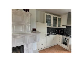 Vakantieappartement Juist Buitenaudio-opname 4