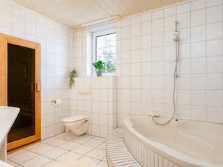 Vakantieappartement Greetsiel Kenmerken 7