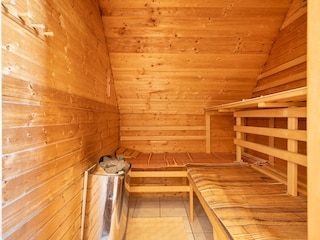 Vakantieappartement Greetsiel Kenmerken 10