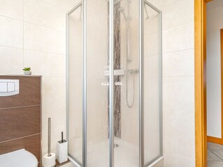 Appartement de vacances Greetsiel Équipement 18