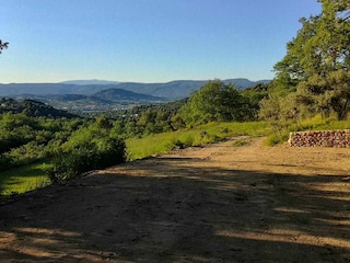 Vakantiehuisje Luberon Buitenaudio-opname 5