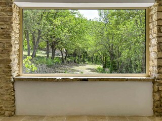 Casale Luberon Registrazione all'aperto 16