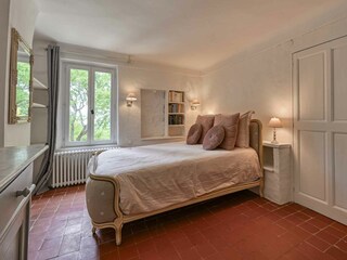 Casa de campo Luberon Grabación al aire libre 24