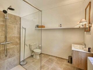Type de propriété : Chalet Luberon Enregistrement extérieur 29