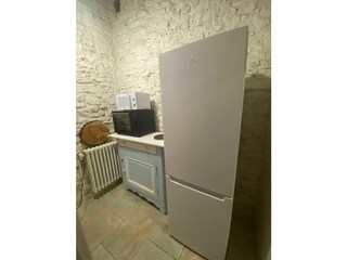 Type de propriété : Chalet Luberon Enregistrement extérieur 34