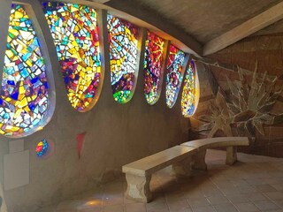 Casale Luberon Ambiente 40