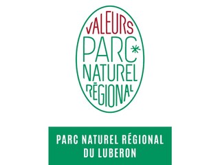 Casa de campo Luberon Documento 41