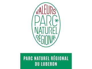 Type de propriété : Chalet Luberon Document 41