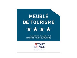 Type de propriété : Chalet Luberon Document 42