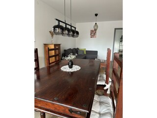 Esszimmer