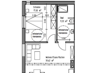resized_image-1