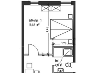 resized_image-1