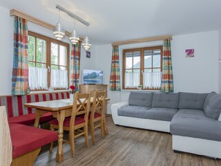 Holiday room Rauris Outdoor Recording 68