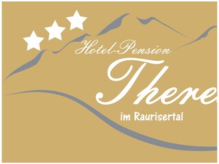 Pension Theresa Neu-01 (002) (002)