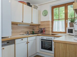 Holiday room Rauris Outdoor Recording 67