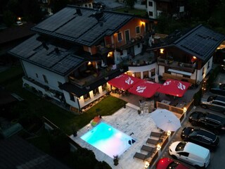 bc647e5d-ee00-4d66-b22e-1b693507be3b