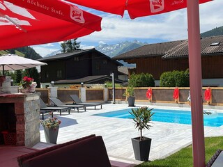 46FBC801-D72A-495C-A6C3-FC114B98B0B6