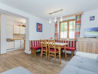 Apartment Rauris Outdoor Recording 61