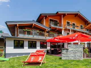 hotel-unterkunft-rauris-2137-a1e7f695