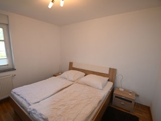 Elternschlafzimmer