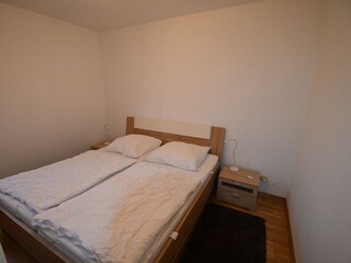 Ehebett Elternschlafzimmer
