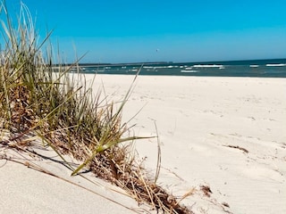 Weststrand