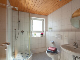 Apartamento de vacaciones Überlingen Características 14