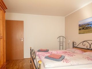 Appartement de vacances Überlingen Équipement 9