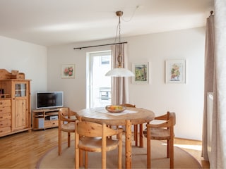 Vakantieappartement Überlingen Kenmerken 7