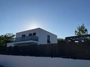 San Mar Luxury Villa - Lopar - image1