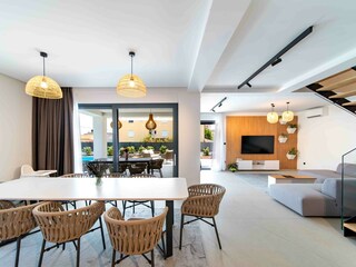 Villa Lopar Ausstattung 12