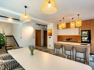 Villa Lopar Ausstattung 13