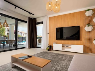 Villa Lopar Ausstattung 14