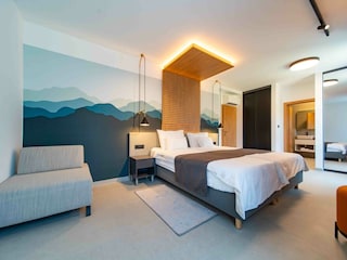 Villa Lopar Ausstattung 16