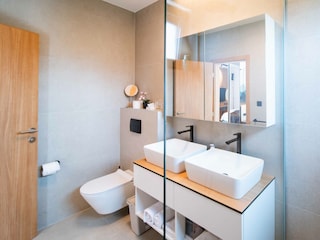 Villa Lopar Ausstattung 18