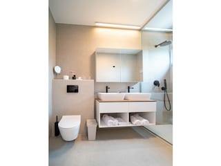 Villa Lopar Ausstattung 19