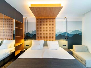 Villa Lopar Ausstattung 21