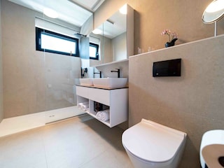 Villa Lopar Ausstattung 23