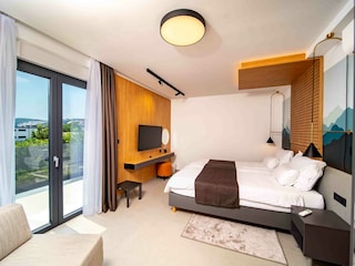 Villa Lopar Ausstattung 24