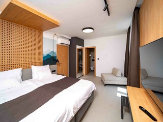 Villa Lopar Ausstattung 25