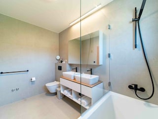 Villa Lopar Ausstattung 27