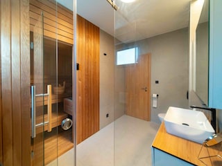 Villa Lopar Ausstattung 28