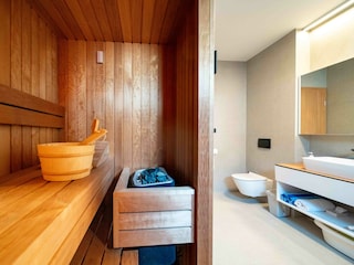 Villa Lopar Ausstattung 29