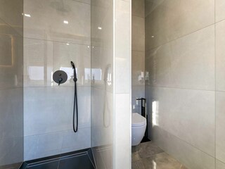 Villa Ližnjan Ausstattung 17