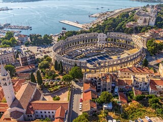 Pula Arena