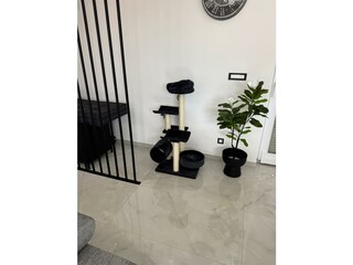 Villa Ližnjan Ausstattung 22