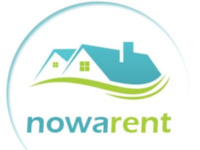 Company Nowarent Travel Agency - Mr Pol Popović