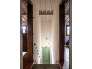 Casa per le vacanze Morrona Caratteristiche 34