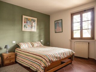 Vakantiehuis Morrona Kenmerken 20