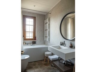 Casa per le vacanze Morrona Caratteristiche 21